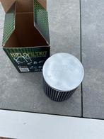 Filtre  à air Kn Honda Hornet 600, Enlèvement ou Envoi