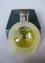 Rochas Globe Eau de Toilette Pour Homme, Ophalen, Gevuld