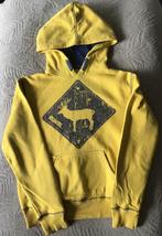 Pakket jongenskleding maat 164 (8 stuks; €4/stuk), Enlèvement ou Envoi, Comme neuf, Taille 164