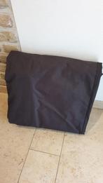 cap muts  toproof vw california T5,6,6.1 hefdak, Particulier, Volkswagen