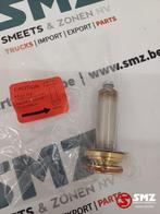Thermische reparatieset Thermoking, Nieuw, Overige merken, Motor en Accessoires