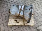 Iveco Eurocargo 75E17 125kw/170PK versnellingsbak 2005, Ophalen of Verzenden, Gebruikt, Iveco, Transmissie en Accessoires