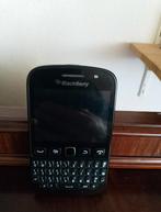 Blackberry 9720, Telecommunicatie, Mobiele telefoons | Blackberry, Ophalen of Verzenden, Zo goed als nieuw