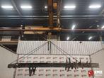 Occ chassis compleet DAF, Auto-onderdelen, Gebruikt, DAF, Ophanging en Onderstel
