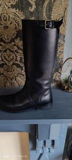 Kinderschoenen, Ophalen of Verzenden, Schoenen