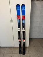 Dynastar SL FIS 165, Sports & Fitness, Ski & Ski de fond, Autres marques, 160 à 180 cm, Ski, Utilisé