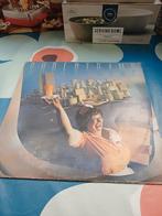 Supertramp breakfast in America, Enlèvement, Utilisé, 12 pouces, Pop rock