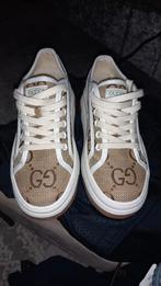 gucci tennis 1977, Kleding | Dames, Schoenen, Ophalen of Verzenden, Zo goed als nieuw