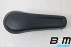 Lendensteun verstelhendel VW Golf 6 5drs 5N0881236B, Gebruikt