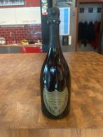 Dom Pérignon 1983, Ophalen of Verzenden, Zo goed als nieuw