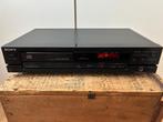 Sony CD Speler - CDP 190, Audio, Tv en Foto, Ophalen of Verzenden, Gebruikt, Sony