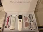 Laser ontharing Go Smooth IPL, Ophalen of Verzenden, Nieuw
