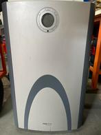Proline mobiele airco, Ophalen, Gebruikt, Verwarmen, Mobiele airco