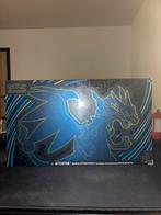 Lot 2 Upc pokemon flammes fantasmagoriques, Hobby & Loisirs créatifs, Jeux de cartes à collectionner | Pokémon, Enlèvement ou Envoi