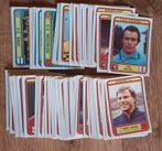 PANINI FOOT 79 - SET VAN 95 VERSCHILLENDE STICKERS, Verzamelen, Verzenden