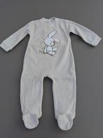 pyjama - maat 74, Kinderen en Baby's, Babykleding | Maat 74, Nonito Kids, Gebruikt, Ophalen of Verzenden, Jongetje of Meisje