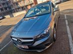 Auto, Auto's, Automaat, CLA, Particulier, Te koop