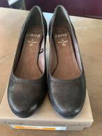 Pimps noirs de la marque Jana taille 39, Enlèvement ou Envoi, Comme neuf