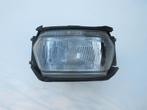 Suzuki GSX600F koplamp GSX 600 headlight kop lamp head light, Motoren, Ophalen of Verzenden, Gebruikt