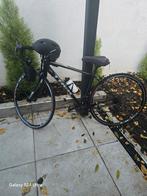 Vélo sport trek, Vélos & Vélomoteurs, Enlèvement