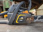 Kettingzaag McCulloch cs42s, Jardin & Terrasse, Enlèvement, Utilisé, Autres types, McCULLOCH