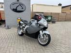 Bmw K1200S, Motos, Poignées chauffantes, Permis Moto A, Entreprise, Plus de 35 kW