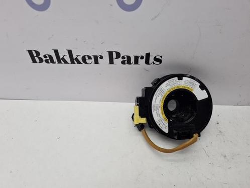 Airbagring van een Suzuki Grand Vitara, Auto-onderdelen, Elektronica en Kabels, Suzuki, Gebruikt, 3 maanden garantie