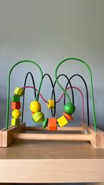 Ikea kralen doolhof, Ophalen, Zo goed als nieuw