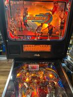 Flipper Bally NBA fastbreak, Collections, Machines | Flipper (jeu), Enlèvement