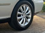 Hyundai Azera Grandeur Premium, automatique 1er propriétaire, 5 places, Cuir, Berline, 950 kg