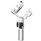 Zhiyun Smooth 5S Gimbal, Enlèvement, Comme neuf, Autres types