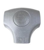 Airbag Classic Mini Cooper EHM100920PMA., Auto-onderdelen, Ophalen, Gebruikt, Mini