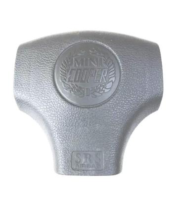 Airbag Classic Mini Cooper EHM100920PMA., Auto-onderdelen, Ophalen, Gebruikt, Mini
