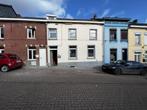 Maison à vendre à Wavre, 3 chambres, Vrijstaande woning, 3 kamers, 110 m²