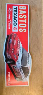 Bastos, Collections, Enlèvement ou Envoi