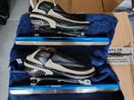 Viking Gold 40 + Viking Sapphire 17" plus, Sports & Fitness, Patinage, Enlèvement, Comme neuf, Viking