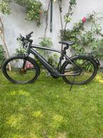 Specialized Vado 6.0 Speedpedelec 45km/u, Fietsen en Brommers, Ophalen