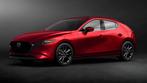 Mazda velg, Auto-onderdelen, Banden en Velgen, Nieuw, Ophalen of Verzenden