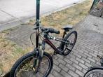 MTB Granville evo 24 inch, Fietsen en Brommers, Ophalen, Gebruikt, 24 inch