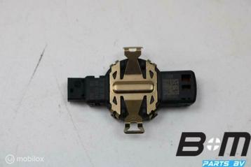 Regensensor VW Golf 7 5Q0955547C