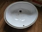 Vasque avec granite tout est neuf, Ophalen, Nieuw