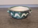 Robert Picault Vallauris keramische miniatuur ramekin, Ophalen of Verzenden