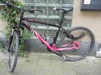 MTB fiets SPECIALIZED, Fietsen en Brommers, Gebruikt, Hardtail, 53 tot 57 cm, Ophalen