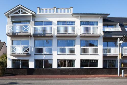 Vakantiestudio te koop in Bray-Dunes, Immo, Huizen en Appartementen te koop, Provincie West-Vlaanderen, tot 200 m², Studio, C