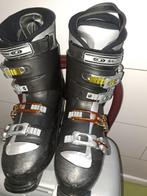 Salomon Performa Ski Boots - Maat 45 - 45,5, Sport en Fitness, Ophalen, Gebruikt, Schoenen, Salomon