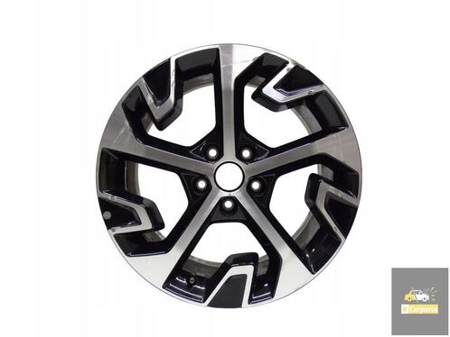Kia Sportage V 18 inch velg 52910-R2220 origineel, Auto-onderdelen, Banden en Velgen, Gebruikt