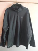 Long-sleeved Shirt Dry Fit Nike 3XL, Enlèvement ou Envoi, Comme neuf