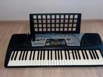 Keyboard Piano, Muziek en Instrumenten, Keyboards, Ophalen, Gebruikt, 61 toetsen, Yamaha