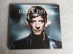 Ozark Henry – Hvelreki ( Belpop ) - cd, Enlèvement ou Envoi
