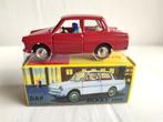Dinky Atlas _ DAF 33 _ ref. 508, Ophalen of Verzenden, Zo goed als nieuw, Auto, Dinky Toys